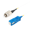 Proximity Sensors - Industrial - 5073-PXCAP30-3015PA-ND - DigiKey