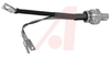 Thyristor; Stud; 1600V; 1700V; 100A IT(RMS); 250mA Holding (Max.); Case B5 Case - 70098198 - Allied Electronics, Inc.