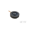 Force Sensors, Load Cells - Industrial - 223-FX292X-040B-0200-L-ND - DigiKey