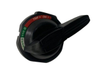Circuit Breaker Accessory -  - Radwell International