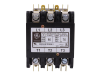 Contactor - Radwell International