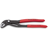 Pliers - 2172-8701250-ND - DigiKey