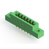 Edgeboard Connectors - 305-012-521-202-ND - DigiKey