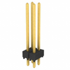 Headers, Male Pins - SAM1060-02-ND - DigiKey