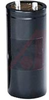 Capacitor;Aluminum Electrolytic;Cap 1000 uF;Tol 20%;Vol-Rtg 400 VDC;Screw Term -- 70096533