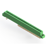 Edgeboard Connectors - 151-342-047-558-108-ND - DigiKey