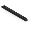 Edgeboard Connectors - 151-357-038-445-108-ND - DigiKey