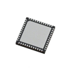UARTs (Universal Asynchronous Receiver Transmitter) - XR16V564ILTR-F - ODG (Origin Data Global)