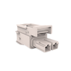 Rectangular Connector Housings - 1-2378159-2 - ODG (Origin Data Global)