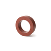 Ferrite Cores - T60006L2017W515 - ODG (Origin Data Global)