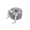 Trimmer Potentiometers -- PS6KV55-503A3030 - Image