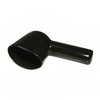 Circular Connector Accessories - HD30-24BT-90-BK - ODG (Origin Data Global)
