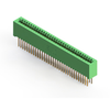 Edgeboard Connectors - 151-842-066-540-201-ND - DigiKey