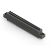 Edgeboard Connectors - 151-895-029-558-403-ND - DigiKey