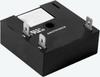Relay Timer -- TGSCB