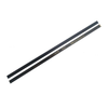 Solar Cells - 2994-SM182K01TF-ND - DigiKey