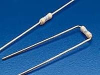 Fuses & Overcurrent Protection - Fuses - Axial Radial Thru Hole Fuses - PICO® Fuses - Axial Radial Thru Hole Fuses - Series: 276 - 0276.062 - 0276.062 - Littelfuse, Inc.