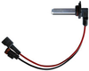 Replacement 35 watt HID Bulb for Golight Stryker 3XXXH Remote Control Spotlights - 35 Watt HID - GL-39000H - Larson Electronics LLC