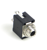 Audio & Video Connectors - PC142AX - Powell Electronics, Inc.