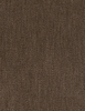 Harris Plush Fabric - 5039/06 - Pollack