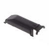 Rectangular Connector Accessories - 17-368389-1-ND - DigiKey