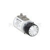 Attenuators - 6099-PE70A1025-ND - DigiKey