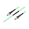 Coaxial Cables (RF) - 6099-PE3M0238-36-ND - DigiKey