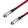 Coaxial Cables (RF) - 6099-PE3C8749/RD-72-ND - DigiKey