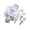 RF Accessories - 5073-LCSP1025-ND - DigiKey