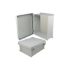 Boxes - 5073-NBN141206-KIT01-ND - DigiKey