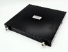 312.5 MHz Cavity Bandpass Filter - AE312B12067 - Anatech Electronics, Inc.