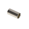 Coaxial Connector (RF) Accessories - 115-FERRULE-58-ND - DigiKey