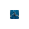DC/DC & AC/DC (Off-Line) SMPS Evaluation Boards - 1589-EV2908A-F-02A-ND - DigiKey