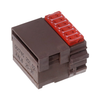 Terminal Junction Systems - 623-00176520102-ND - DigiKey