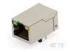 RJ45 Connectors - 2601600-4 - TE Connectivity