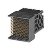 Specialized - 0765001137-ND - DigiKey