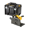 Electric Saws -- 173378 - Image