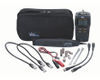 Network Testers -- 146933 - Image