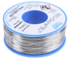 Solder -- 1047577 - Image