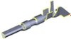 Crimp Contacts - 7202244P - RS Components, Ltd.