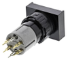 Push Button Switches - 2485289 - RS Components, Ltd.