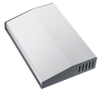 Desktop Enclosures -- 1931040 - Image