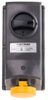 Industrial Power Connectors - 7800747 - RS Components, Ltd.