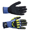 Work Gloves -- 145395 - Image