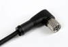 Sensor & Actuator Cables - 1863131 - RS Components, Ltd.