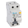 RCBOs - 2104729 - RS Components, Ltd.