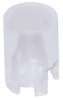 Tactile Switch Caps - 7651387 - RS Components, Ltd.