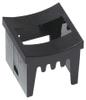 Push Button Bezels - 4954456 - RS Components, Ltd.