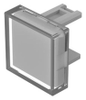 Push Button Guards & Covers - 1757860 - RS Components, Ltd.