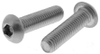 Socket Screws - 3044687 - RS Components, Ltd.